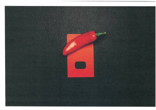Pupil artwork — Vale of Leven Academy, 2024, S6