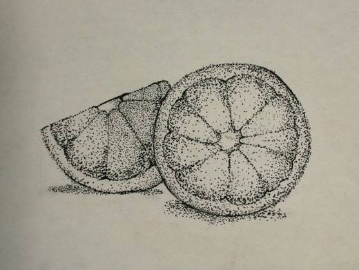 Pupil artwork - Dumbarton Academy, 2026, S3–S4